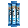 Kép 5/6 - Crush Bar - 64 g csokoládé-brownie 12/doboz