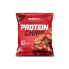 Kép 1/2 - Protein Chips paprica 25g 10/doboz