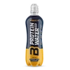 Kép 3/3 - Protein Water Zero - 500 ml trópusi gyümölcs 6 db/csomag