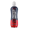 Kép 1/3 - Protein Water Zero - 500 ml trópusi gyümölcs 6 db/csomag