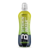 Kép 3/3 - Vitamin Water Zero - 500 ml citrom 6 db/csomag