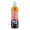 Kép 1/3 - Vitamin Water Zero - 500 ml citrom 6 db/csomag