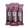 Kép 2/10 - Protein Bar fehérjeszelet - 70 g dupla csokoládé