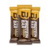 Protein Bar fehérjeszelet - 70 g dupla csokoládé