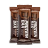 Kép 2/10 - Protein Bar fehérjeszelet - 70 g eper