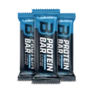 Kép 5/10 - Protein Bar fehérjeszelet - 70 g eper
