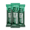Kép 7/10 - Protein Bar fehérjeszelet - 70 g eper