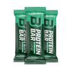 Kép 7/10 - Protein Bar fehérjeszelet - 70 g eper