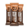 Kép 8/10 - Protein Bar fehérjeszelet - 70 g eper