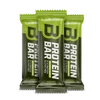 Kép 9/10 - Protein Bar fehérjeszelet - 70 g eper