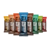 Kép 1/10 - Protein Bar fehérjeszelet - 70 g eper