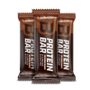 Protein Bar fehérjeszelet - 70 g kókusz-vanília