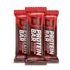 Kép 9/10 - Protein Bar fehérjeszelet - 70 g kókusz-vanília