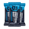 Kép 2/10 - Protein Bar fehérjeszelet - 35 g dupla csokoládé