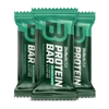 Kép 3/10 - Protein Bar fehérjeszelet - 35 g dupla csokoládé