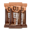 Protein Bar fehérjeszelet - 35 g dupla csokoládé