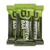 Kép 9/10 - Protein Bar fehérjeszelet - 35 g dupla csokoládé