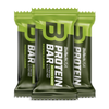 Protein Bar fehérjeszelet - 35 g dupla csokoládé