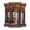 Protein Bar fehérjeszelet - 35 g dupla csokoládé