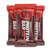 Kép 2/10 - Protein Bar fehérjeszelet - 35 g karamell