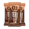 Kép 7/10 - Protein Bar fehérjeszelet - 35 g karamell
