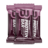 Protein Bar fehérjeszelet - 35 g karamell