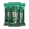 Protein Bar fehérjeszelet - 35 g karamell