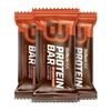 Kép 10/10 - Protein Bar fehérjeszelet - 35 g karamell