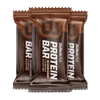 Kép 1/10 - Protein Bar fehérjeszelet - 35 g karamell