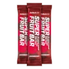 Kép 2/3 - Super Fruit Bar gyümölcsszelet kesudióval és mandulával - 30 g – BioTechUSA