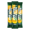 Kép 3/3 - Super Fruit Bar gyümölcsszelet kesudióval és mandulával - 30 g – BioTechUSA