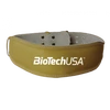 Kép 3/5 - Austin 2 - bőr natural body building öv XL (83-104)