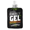 Kép 3/3 - Energy Gel - 60 g narancs