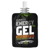 Kép 2/3 - Energy Gel - 60 g őszibarack