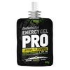 Kép 1/3 - Energy Gel PRO - 60 g narancs