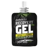 Kép 3/3 - Recovery Gel - 60 g cseresznye