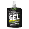 Recovery Gel - 60 g cseresznye
