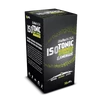 Kép 1/3 - IsoTonic - 10x40g narancs-mangó