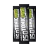 Kép 2/3 - IsoTonic - 40 g citromos ice tea