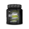 Kép 3/3 - IsoTonic - 600 g
