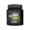 IsoTonic - 600 g