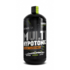 Multi Hypotonic Drink - 1 000 ml citrom