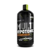 Kép 5/7 - Multi Hypotonic Drink - 1 000 ml mojito