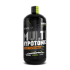 Multi Hypotonic Drink - 1 000 ml grapefruit
