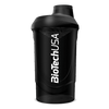 Kép 3/6 - Wave Shaker - 600 ml magenta