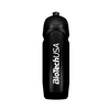 Kép 2/6 - BioTechUSA kulacs - 750 ml fehér