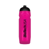 Kép 3/6 - BioTechUSA kulacs - 750 ml fehér