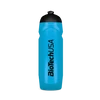 Kép 4/6 - BioTechUSA kulacs - 750 ml fehér