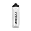 Kép 2/6 - BioTechUSA kulacs - 750 ml fekete