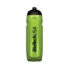 Kép 4/6 - BioTechUSA kulacs - 750 ml fekete